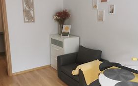 Pokoje gościnne Kamil 3